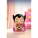 product-001 (5).webp