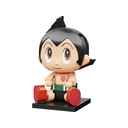 product-022 (1).webp