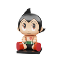 product-019 (1).webp