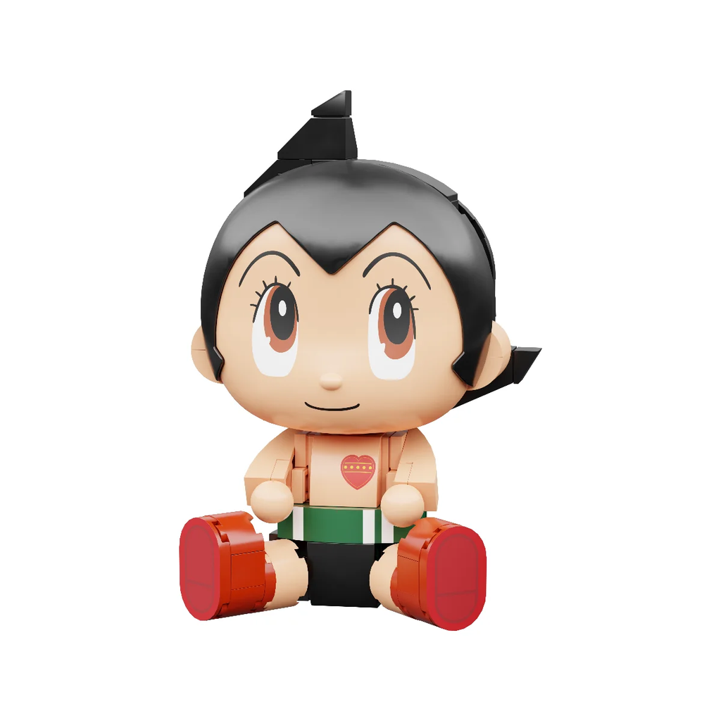 product-018 (1).webp