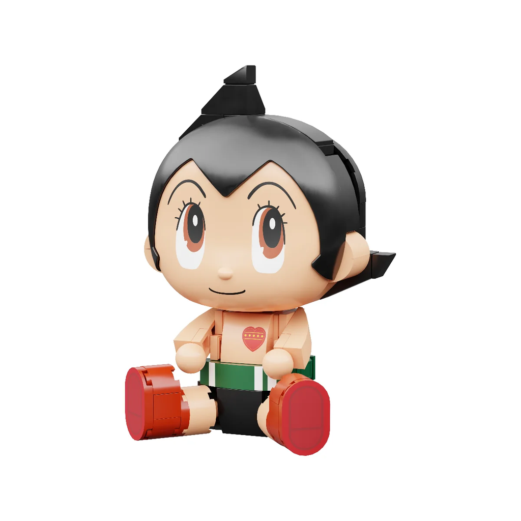 product-020 (1).webp