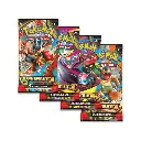 196214115903-Pokemon-TCG-Mega-Evolution-ME01-Booster-Pack-002.webp