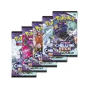 820650808463-Pokemon-TCG-Sword-Shield-Chilling-Reign-Booster-Pack-002.webp