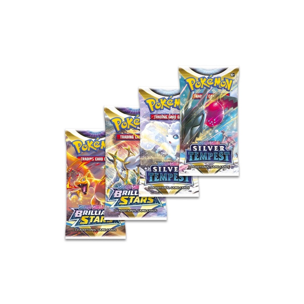 Pokémon TCG: Mimkiyu Ex Box