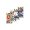 Pokémon TCG: Mimkiyu Ex Box