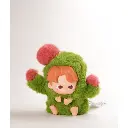 6972086397623-DREAM-BOY-Hidden-in-His-Own-Corner-Series-Plush-Blind-Box-004.webp
