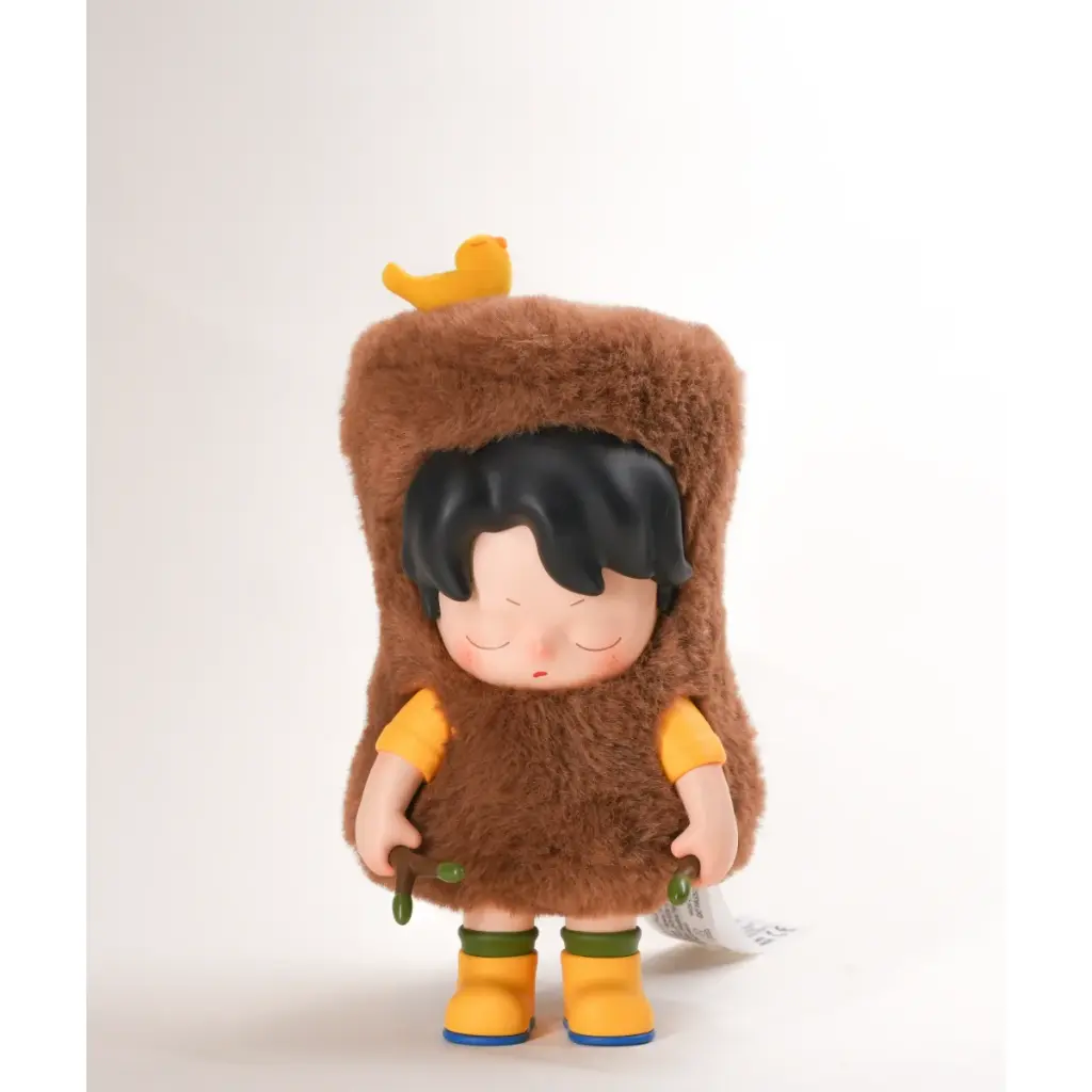 6972086397623-DREAM-BOY-Hidden-in-His-Own-Corner-Series-Plush-Blind-Box-001.webp