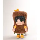 6972086397623-DREAM-BOY-Hidden-in-His-Own-Corner-Series-Plush-Blind-Box-001.webp