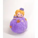 6972086397623-DREAM-BOY-Hidden-in-His-Own-Corner-Series-Plush-Blind-Box-005.webp