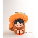 6972086397623-DREAM-BOY-Hidden-in-His-Own-Corner-Series-Plush-Blind-Box-003.webp