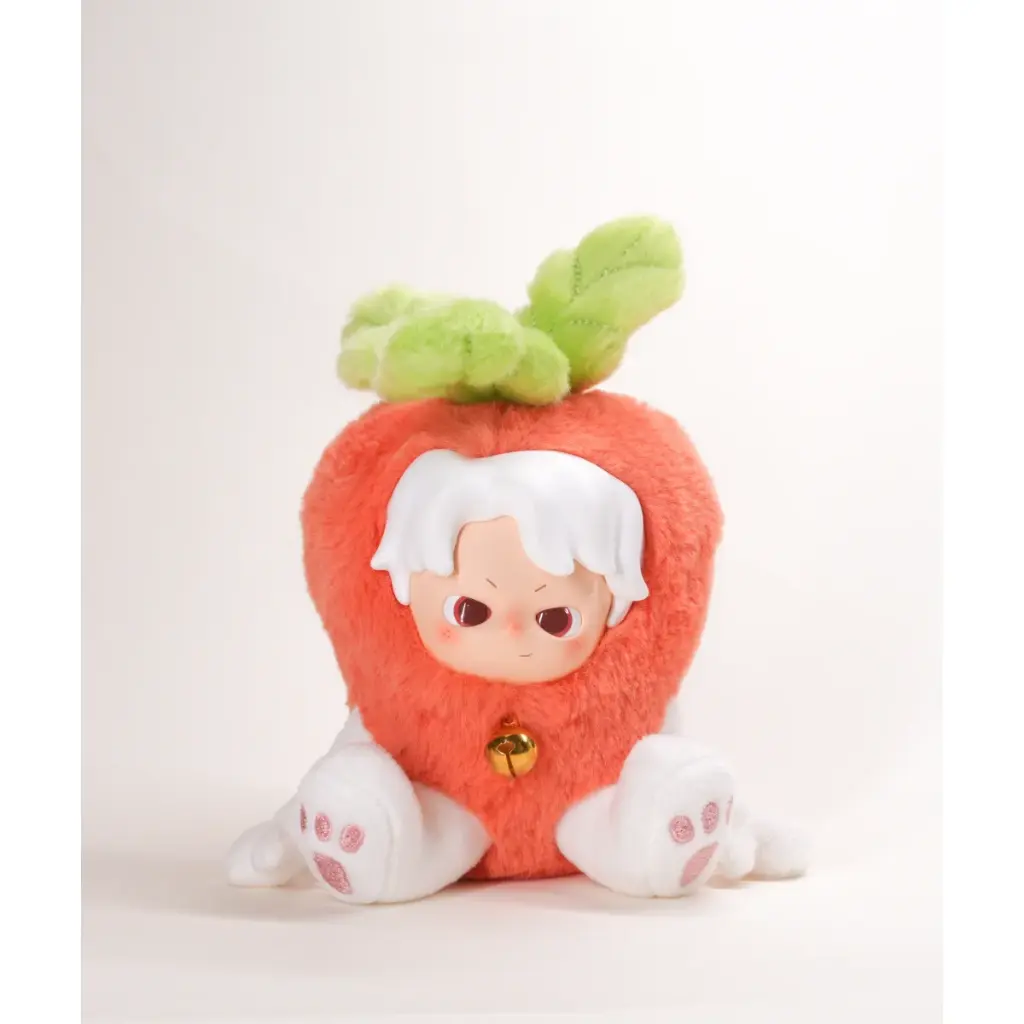 6972086397623-DREAM-BOY-Hidden-in-His-Own-Corner-Series-Plush-Blind-Box-006.webp