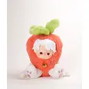 6972086397623-DREAM-BOY-Hidden-in-His-Own-Corner-Series-Plush-Blind-Box-006.webp