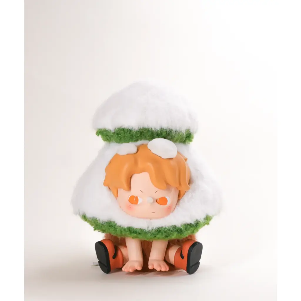 6972086397623-DREAM-BOY-Hidden-in-His-Own-Corner-Series-Plush-Blind-Box-002.webp