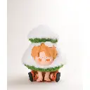6972086397623-DREAM-BOY-Hidden-in-His-Own-Corner-Series-Plush-Blind-Box-002.webp