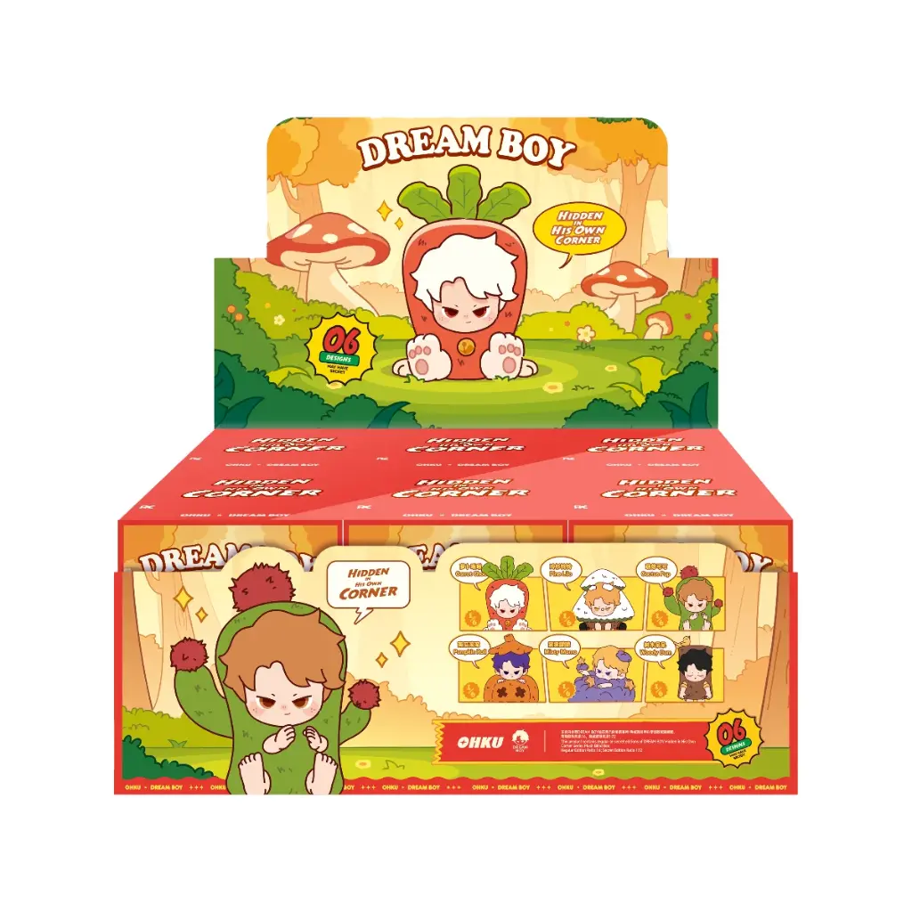 DREAM-BOY-Hidden-in-His-Own-Corner-Series-Plush-Blind-Box-6972086397623-004.webp