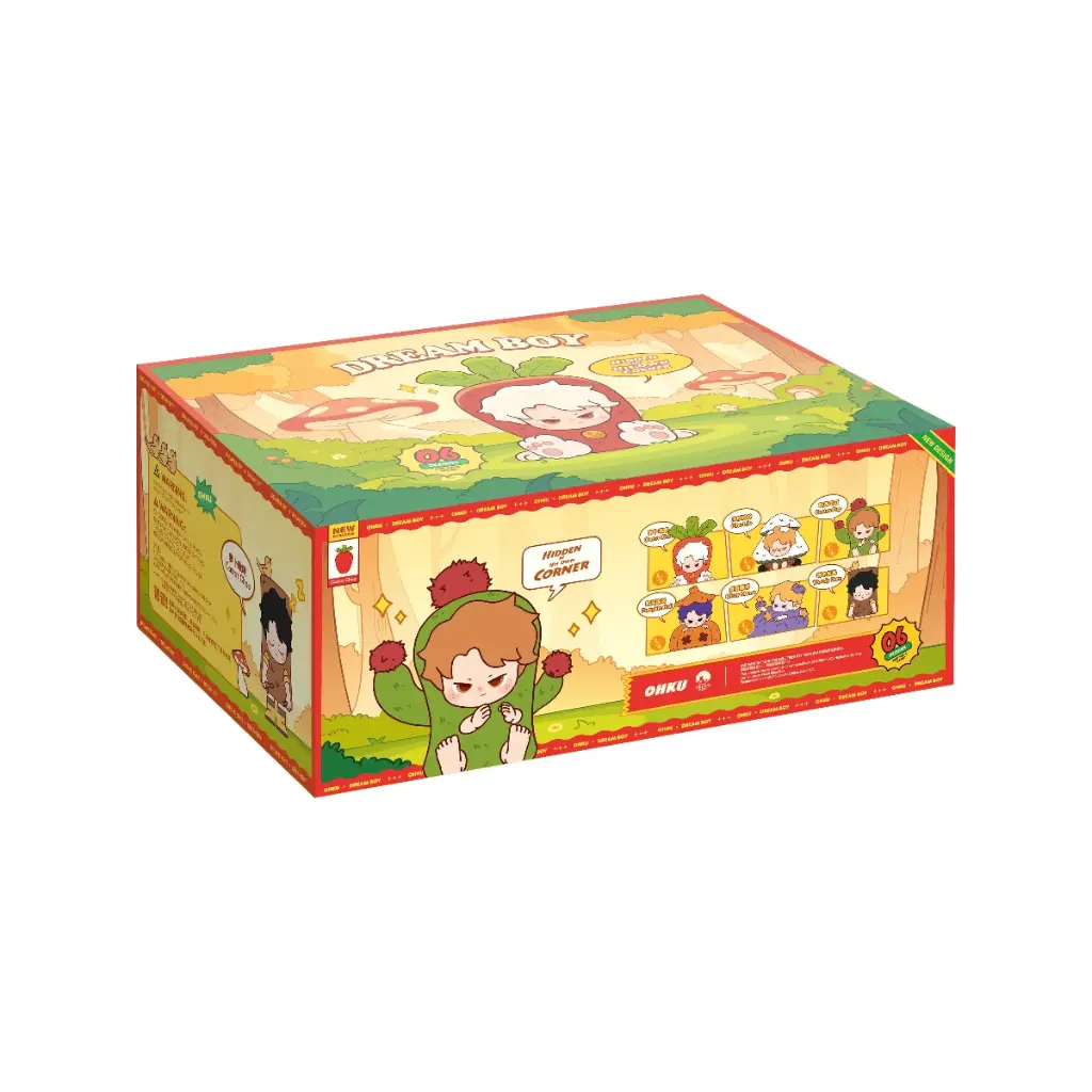 DREAM-BOY-Hidden-in-His-Own-Corner-Series-Plush-Blind-Box-6972086397623-003.webp