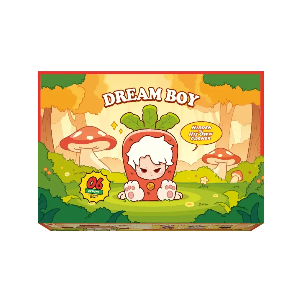 DREAM-BOY-Hidden-in-His-Own-Corner-Series-Plush-Blind-Box-6972086397623-002.webp