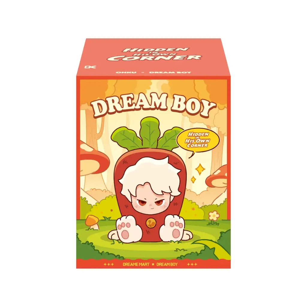 DREAM-BOY-Hidden-in-His-Own-Corner-Series-Plush-Blind-Box-6972086397623-001.webp