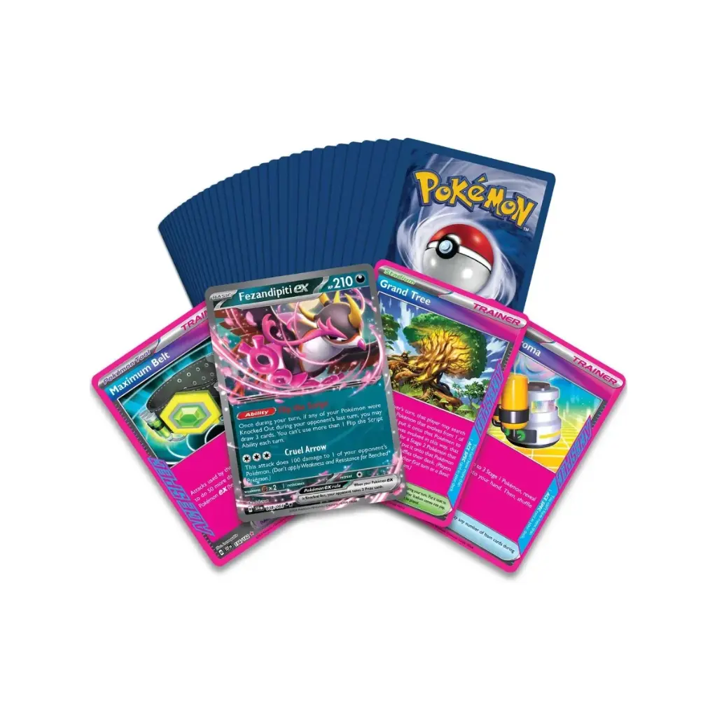 196214117723-Pokemon-TCG-Trainer-Toolkit-2025-004.webp