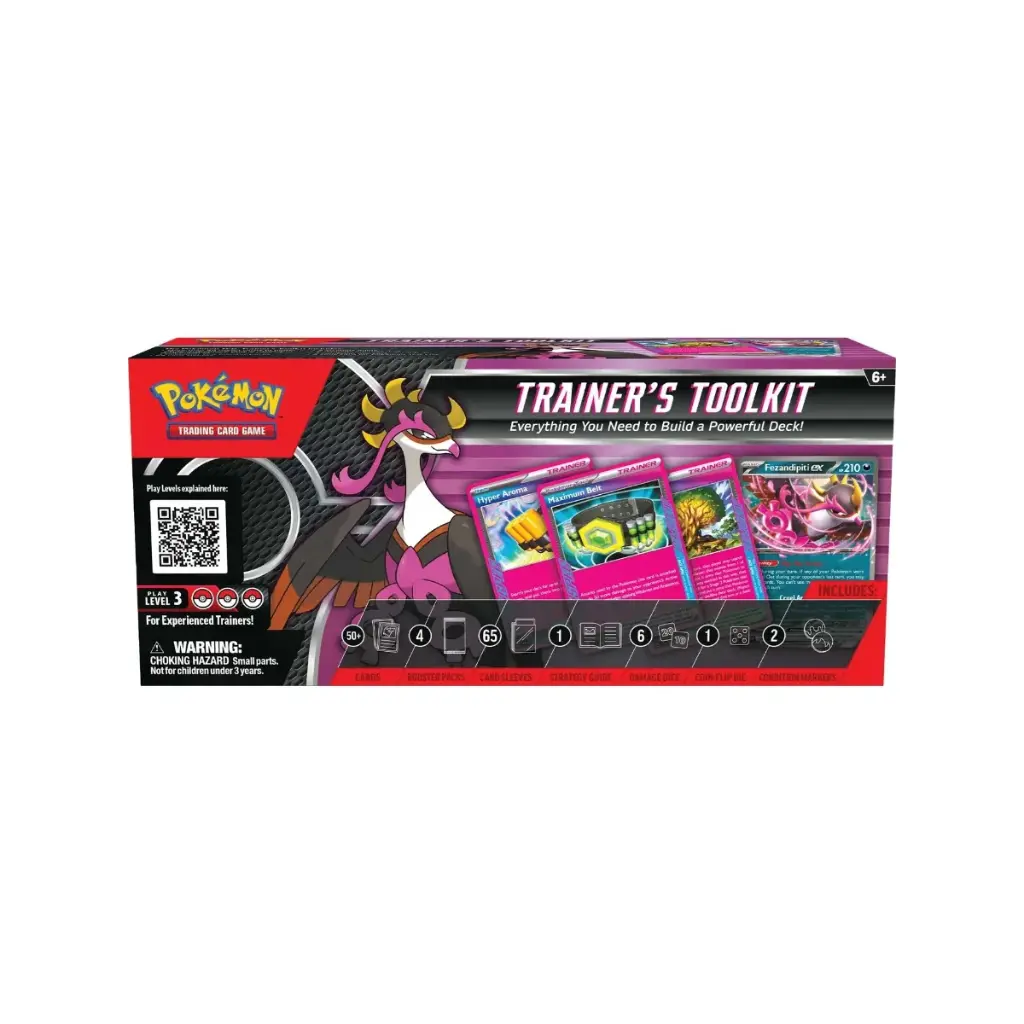 196214117723-Pokemon-TCG-Trainer-Toolkit-2025-002.webp