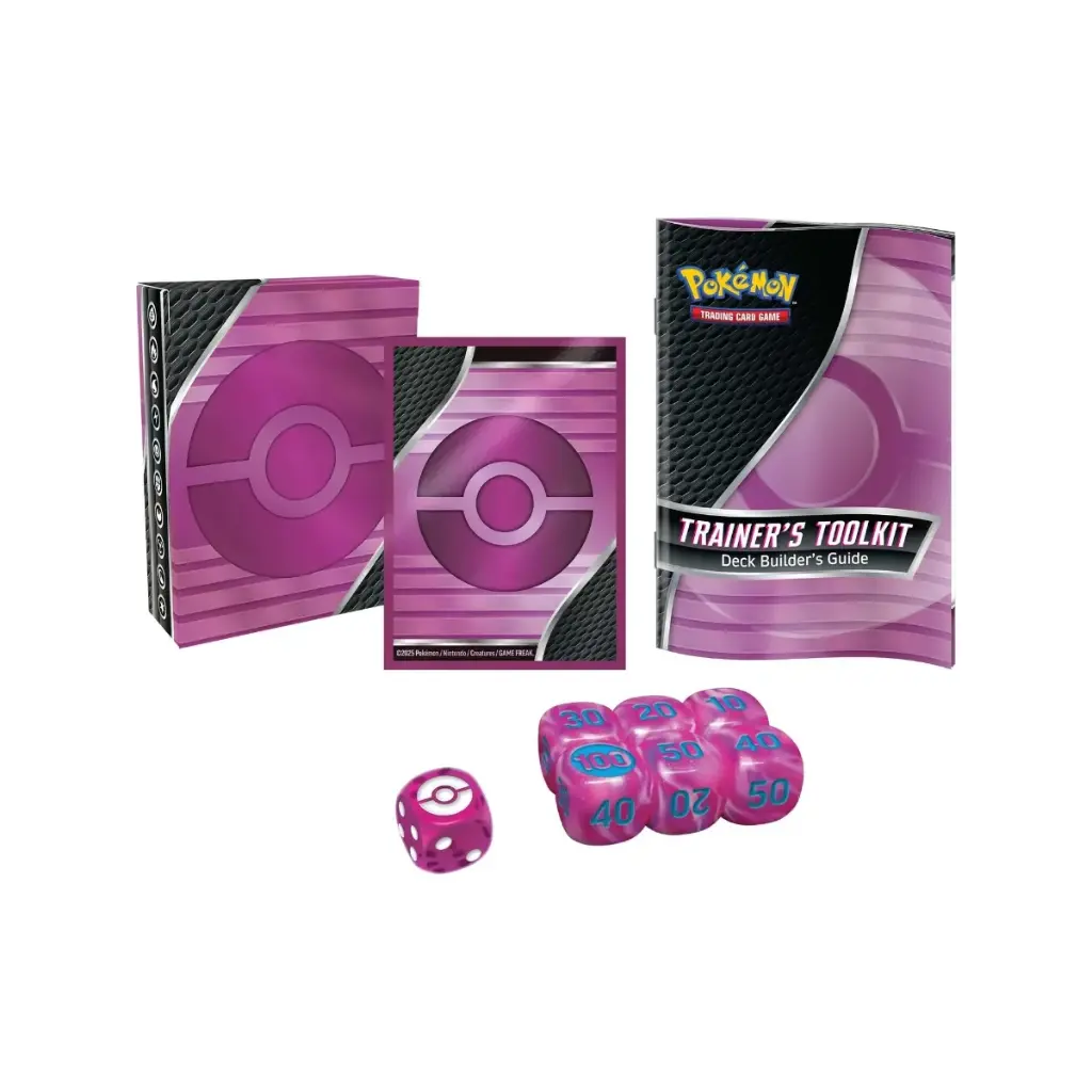 196214117723-Pokemon-TCG-Trainer-Toolkit-2025-003.webp