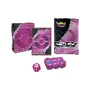 196214117723-Pokemon-TCG-Trainer-Toolkit-2025-003.webp