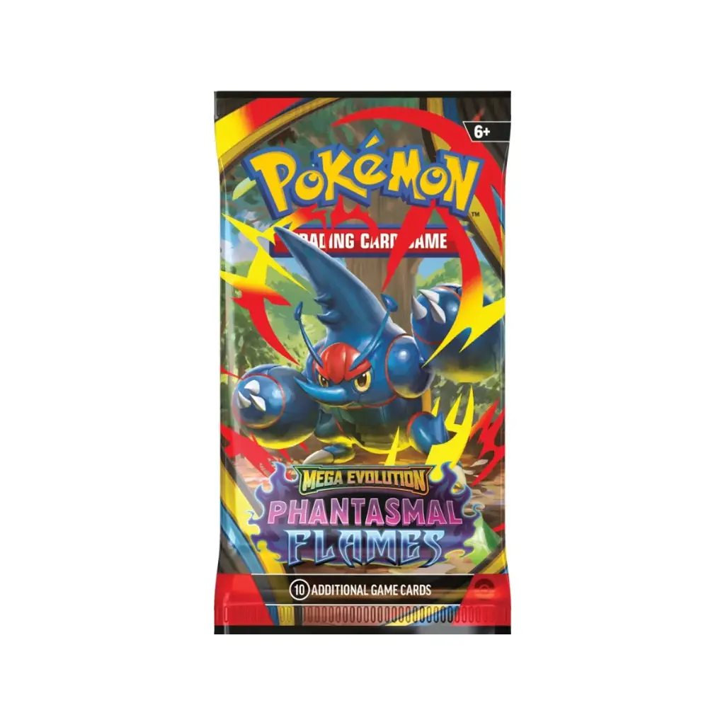 196214126091-Pokemon-TCG-Phantasmal-Flames-ME02-Booster-Box-006.webp