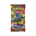 196214126091-Pokemon-TCG-Phantasmal-Flames-ME02-Booster-Box-006.webp