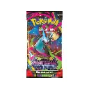 196214126091-Pokemon-TCG-Phantasmal-Flames-ME02-Booster-Box-003.webp