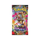 196214126091-Pokemon-TCG-Phantasmal-Flames-ME02-Booster-Box-005.webp