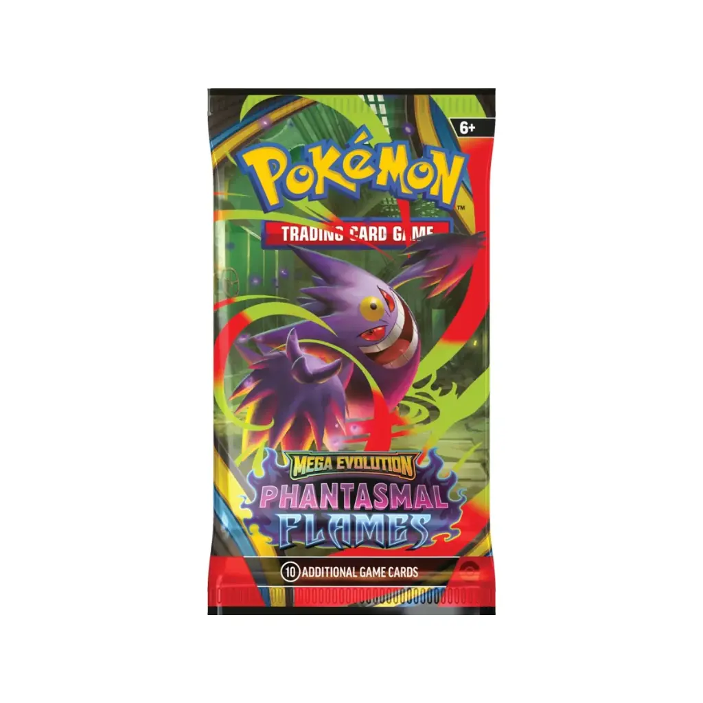 196214126091-Pokemon-TCG-Phantasmal-Flames-ME02-Booster-Box-004.webp