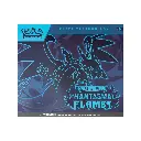 196214124813-Pokemon-TCG-Mega-Evolution-Phantasmal-Flames-Elite-Trainer-Box-002.webp