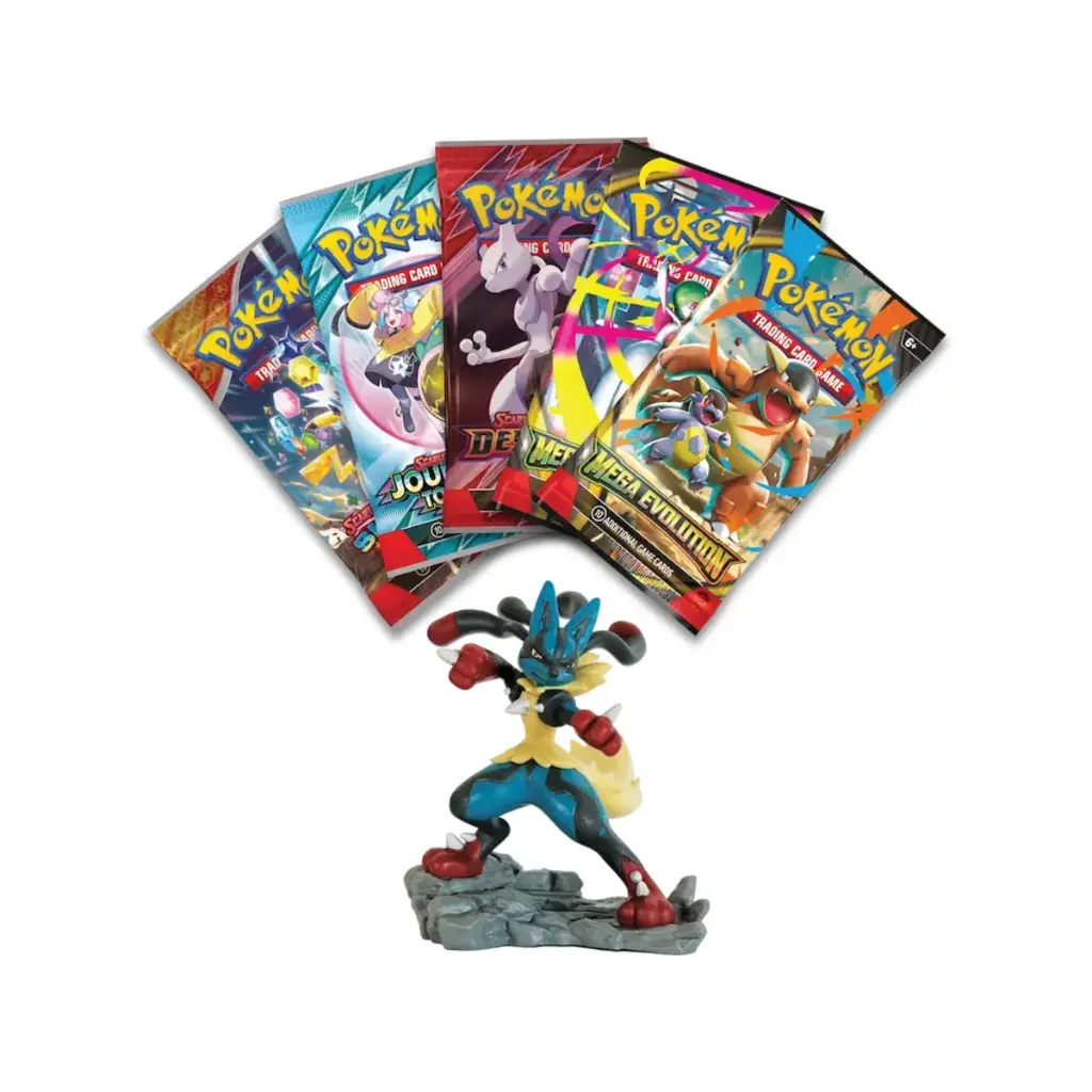 196214116986-Pokemon-TCG-Mega-Lucario-ex-Figure-Collection-Box--003.webp