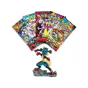 196214116986-Pokemon-TCG-Mega-Lucario-ex-Figure-Collection-Box--003.webp