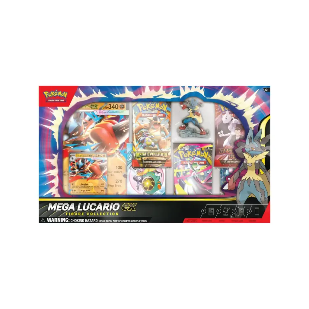196214116986-Pokemon-TCG-Mega-Lucario-ex-Figure-Collection-Box--002.webp
