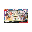 196214116986-Pokemon-TCG-Mega-Lucario-ex-Figure-Collection-Box--002.webp