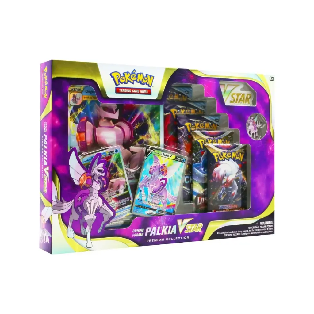 820650850752-Pokemon-TCG-Dialga-Palkia-V-Star-Premium-Collection-Box-003.webp