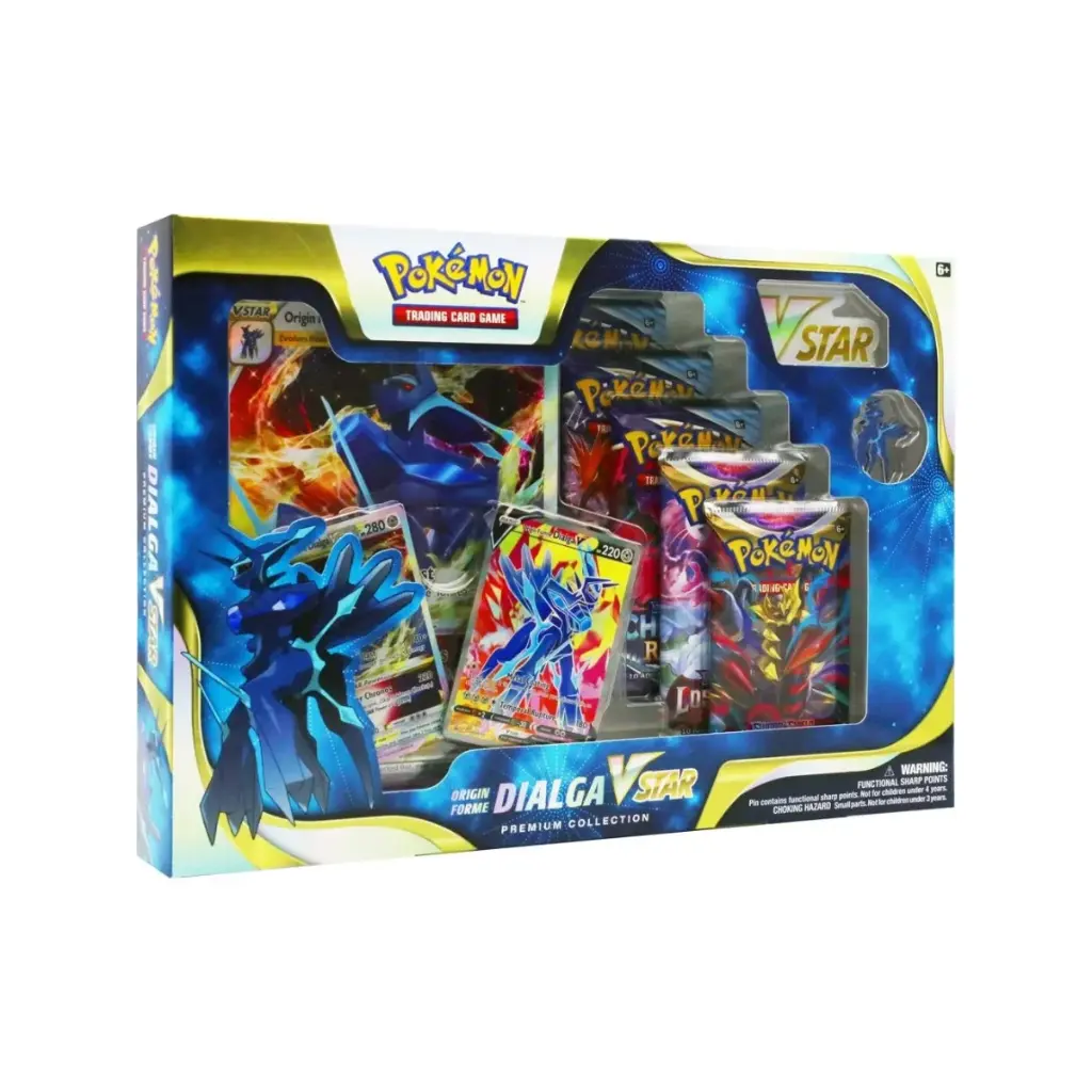 820650850752-Pokemon-TCG-Dialga-Palkia-V-Star-Premium-Collection-Box-002.webp