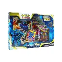 820650850752-Pokemon-TCG-Dialga-Palkia-V-Star-Premium-Collection-Box-002.webp