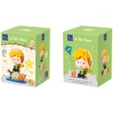 The Little Prince Mini Le Petit Prince Construction Set