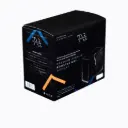 THE ACRYLIC BOX - Premium 6MM Pokemon Booster Box (BB)