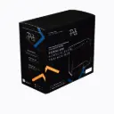 THE ACRYLIC BOX - Premium 6MM Pokemon Elite Trainer Box