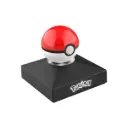 The Wand Company Pokémon Mini Poké Ball Replica