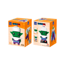 Dragon Ball Piccolo Jr. Construction Set