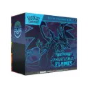 Pokémon TCG: Phantasmal Flames - ME02 - Elite Trainer Box