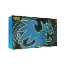Pokémon TCG: Mega Charizard X ex - Ultra-Premium Collection