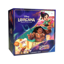 Shimmering Skies Illumineers Trove