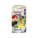 Fabled - Starter Deck Amber & Sapphire