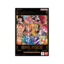 One Piece TCG - Premium Card Collection - Best Selection Vol.4