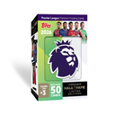 TOPPS PREMIER LEAGUE SUPER TIN #3